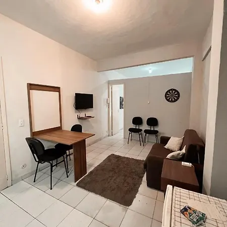 Apartamento Rua Teresa Petropolis  Exterior photo