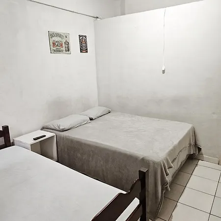Apartamento Rua Teresa Petropolis  Exterior photo