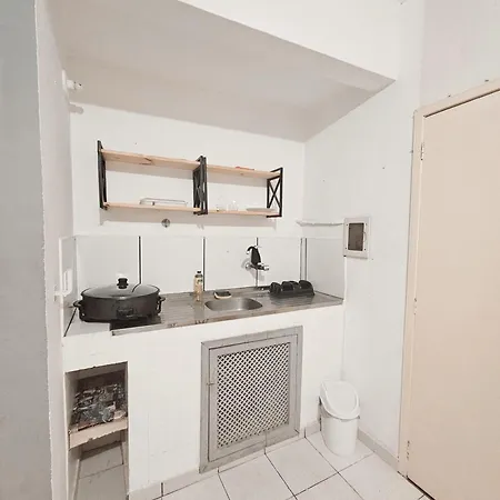 Apartamento Rua Teresa Petropolis  Exterior photo